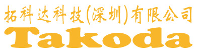 logo.png_03