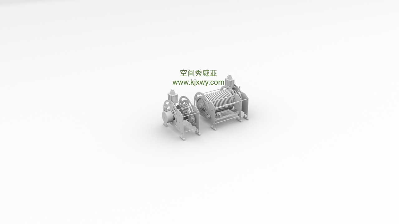 3D与设备版