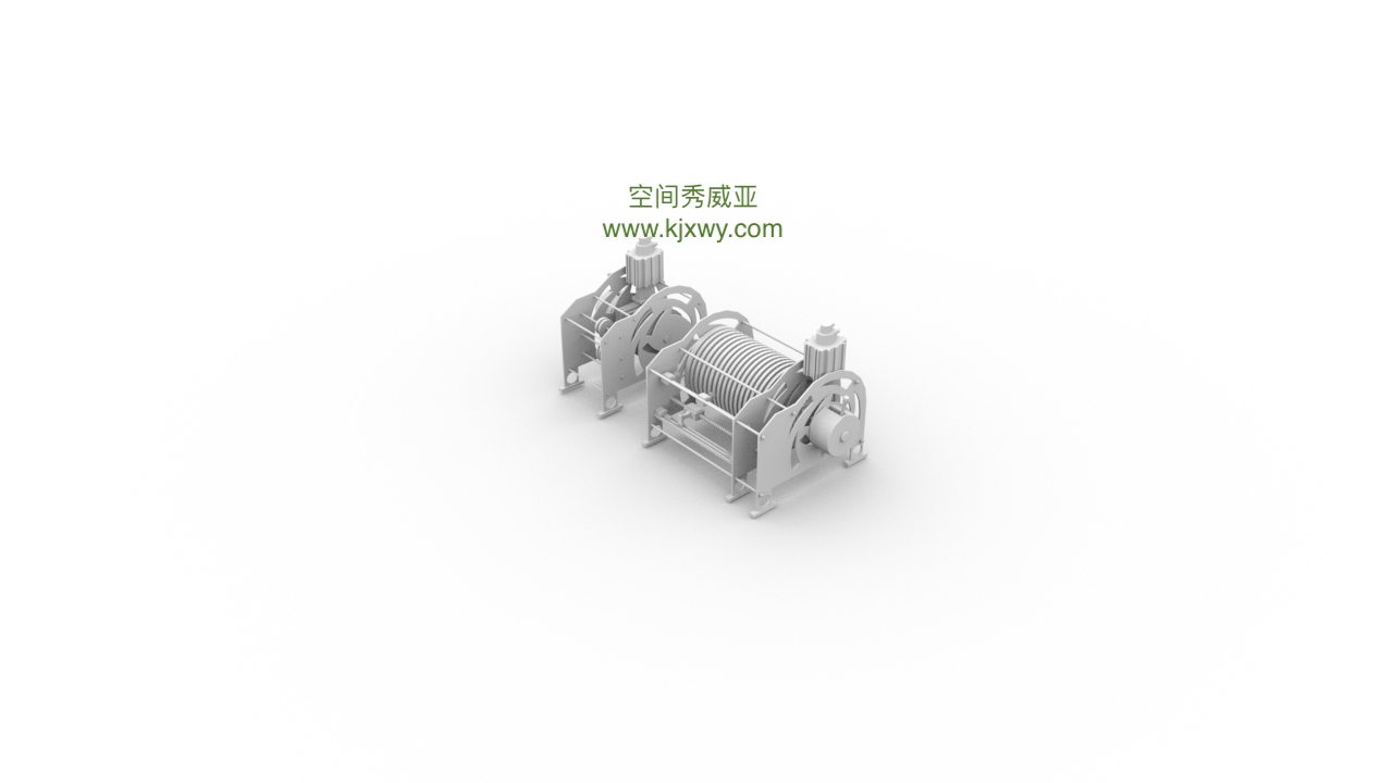 3D与设备版
