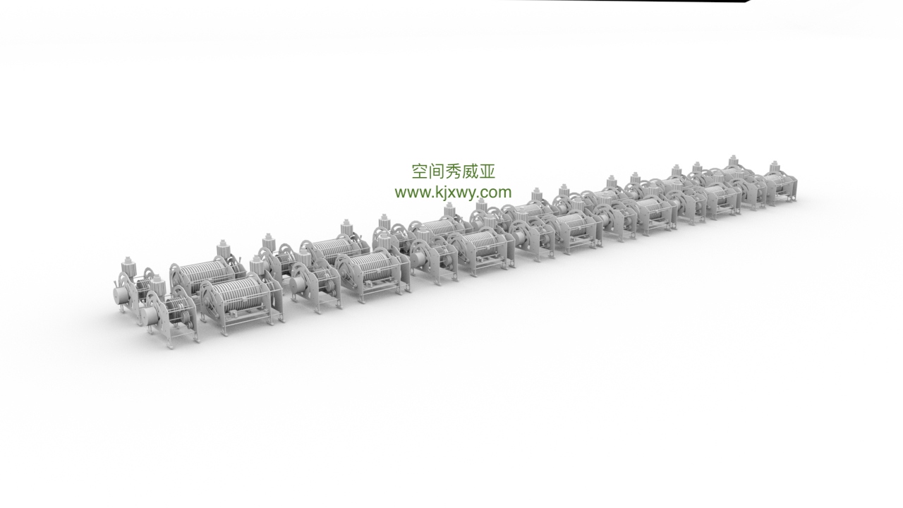 3D与设备版