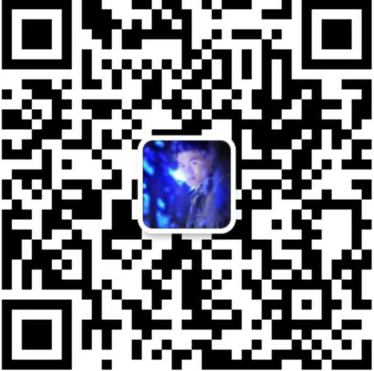18868777347