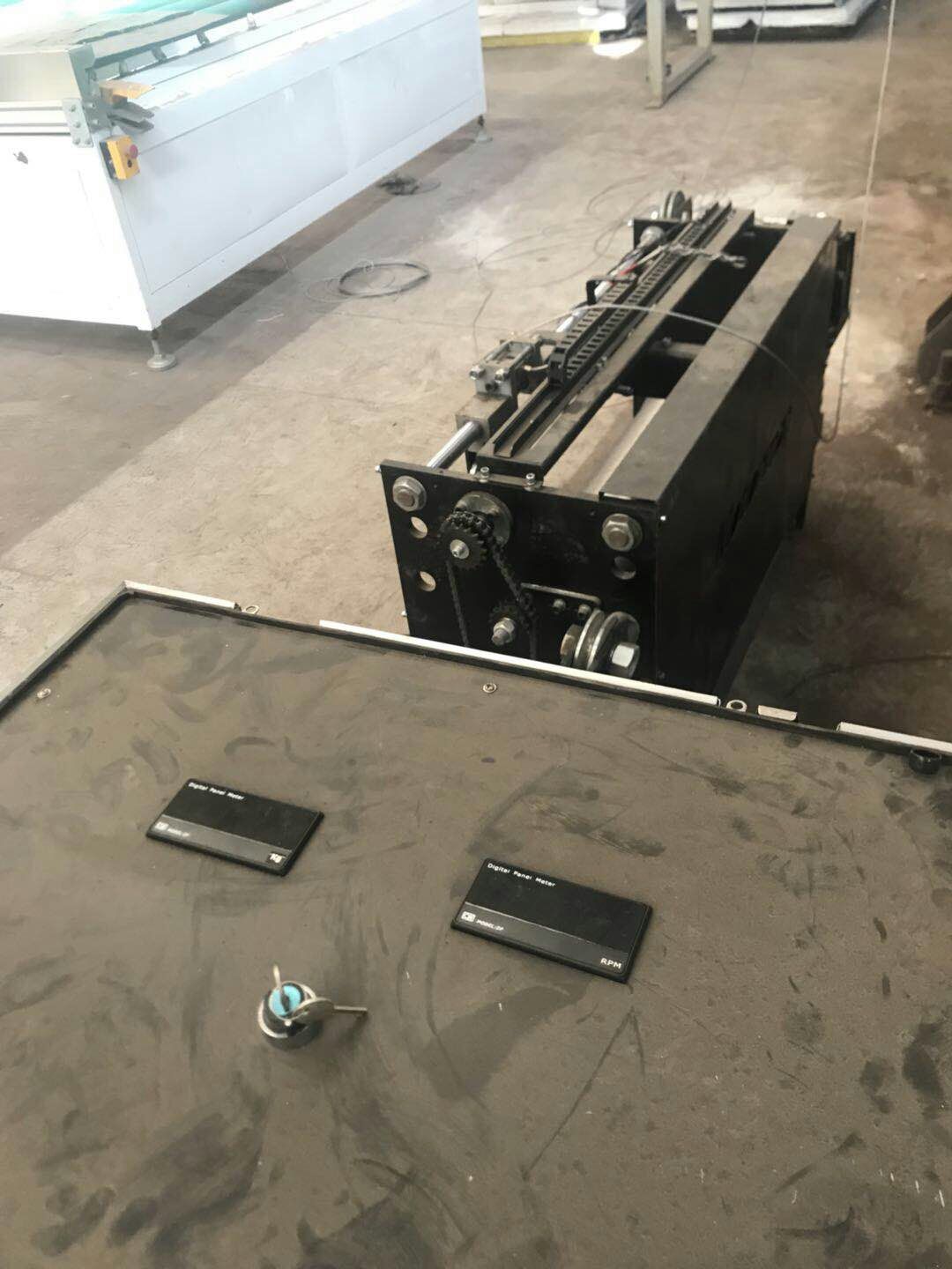3D鹰眼