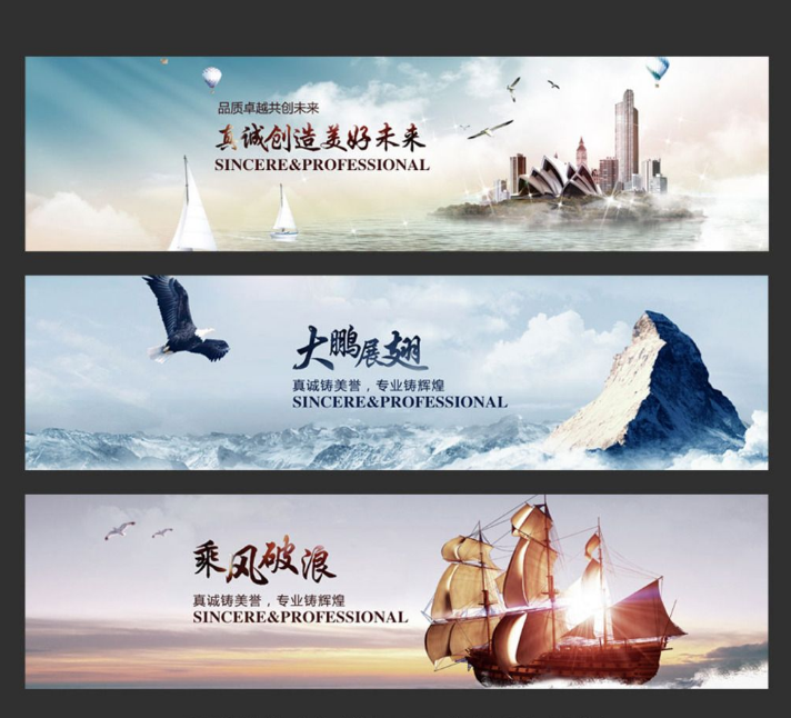 微信图片_20180904144252