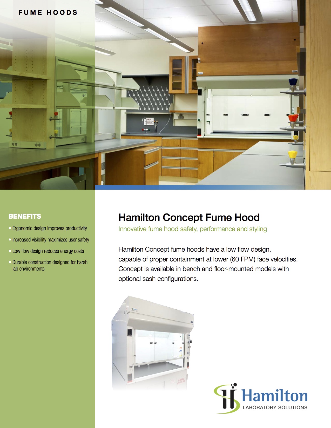 catalog_hamilton1