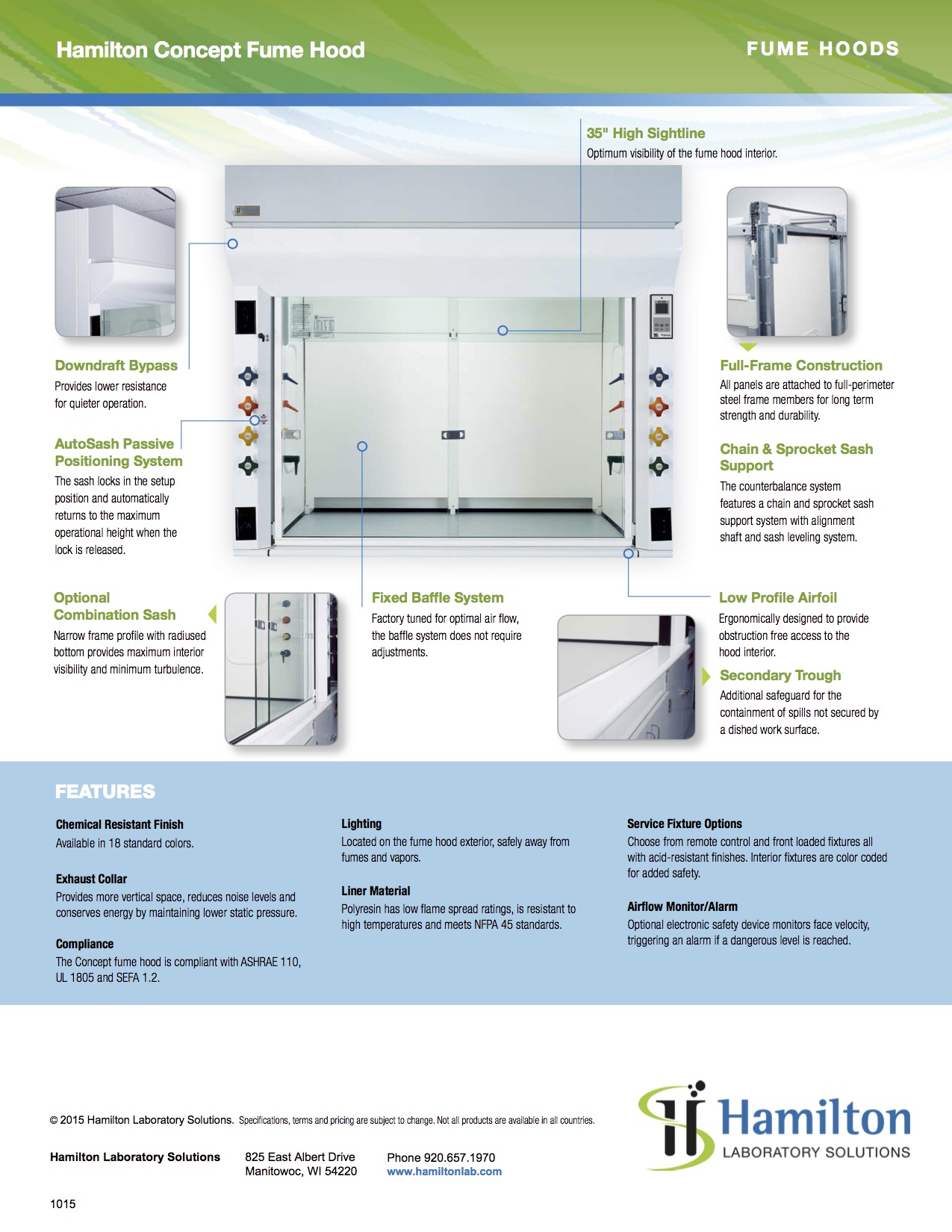 catalog_hamilton2