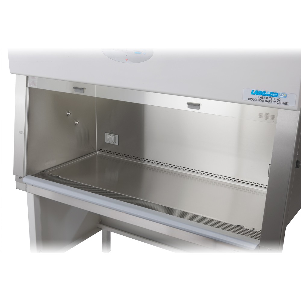 nu-540-work-surface_1
