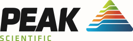 PeakScientificLogos