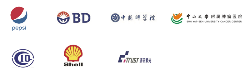 Partner4