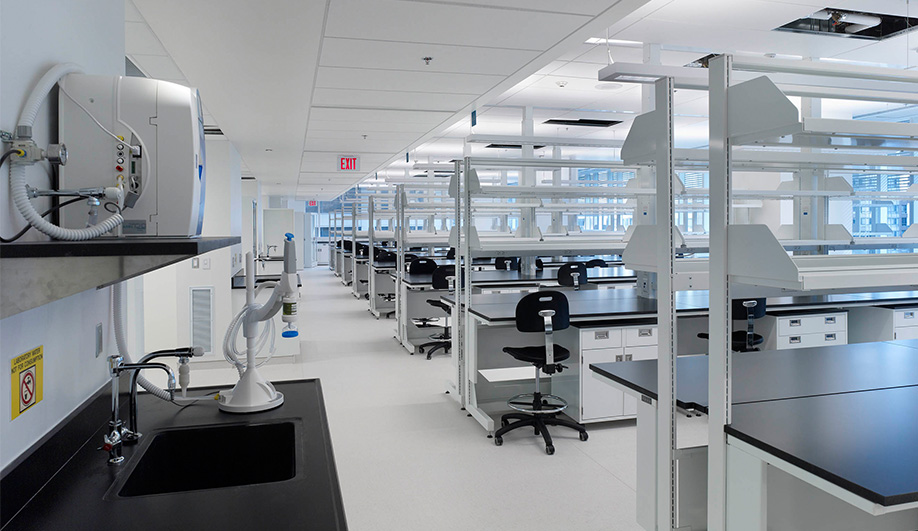 Azure-Torontos-new-state-of-the-art-centre-for-pediatric-science-08