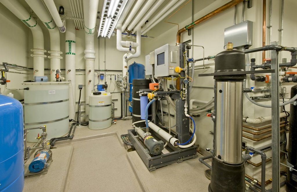 Water-purification-system-for-a-research-laboratory.-1024x663