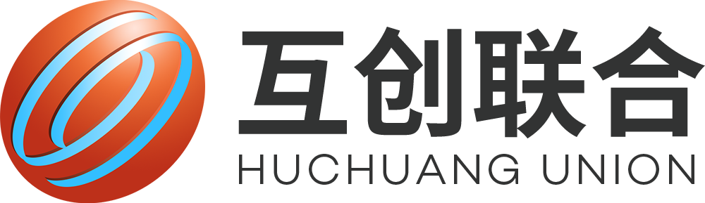 HuChuangUnion