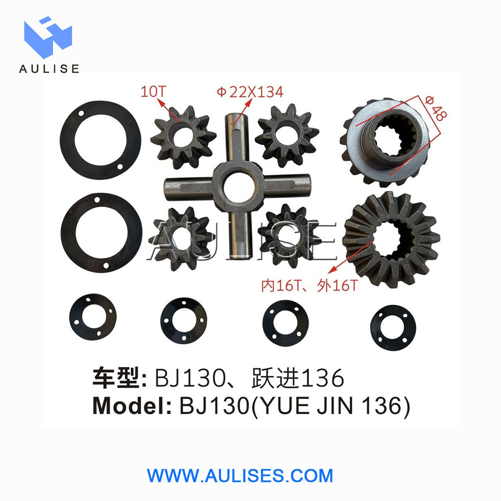 BJ130YUEJIN136副本