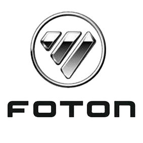 FOTON