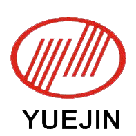 YUEJIN