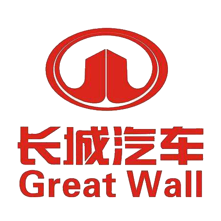 GREATWALL