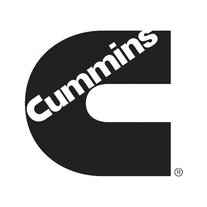 CUMMINS