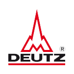 DEUTZ