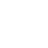 地址-16