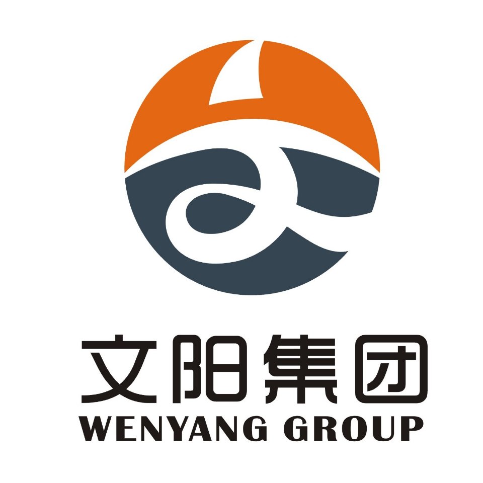 文陽logo2