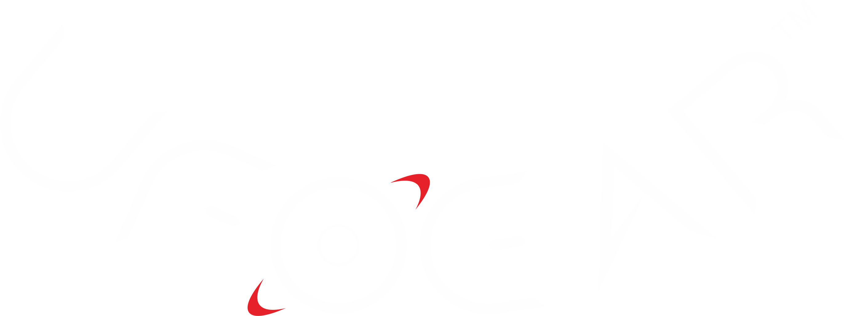UFOEARlogo白底TM