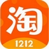 TaoBao