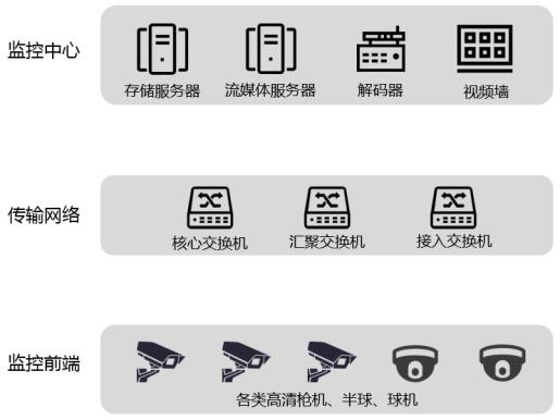 微信图片_20190815163451