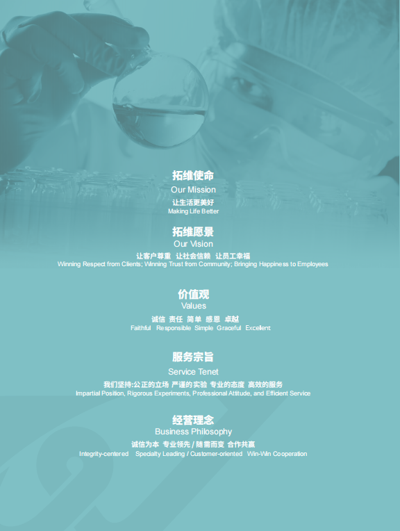 201412311419997421250