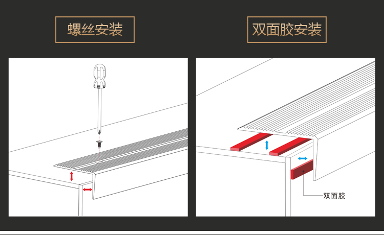 SY-DT-0003-07