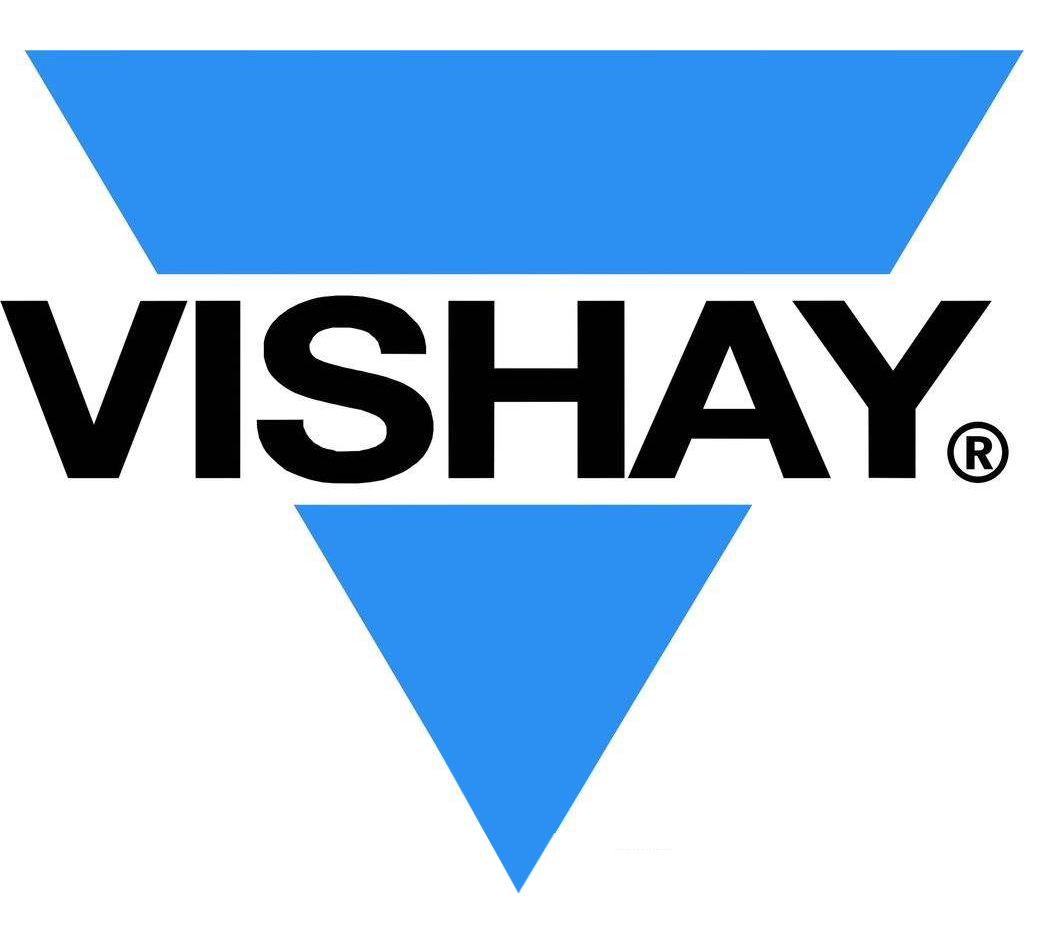 VISHAY