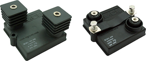 RCEC500