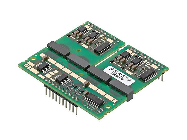 2SC0650P-600