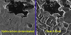 Cleaning_effect_Reduction_of_image_contrast