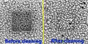 Cleaning_effect_carbon_build_up