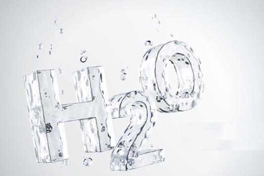 http://www.dnonline.com.cn/e/upload/s1/fck/image/2018/09/14/0952011230.jpg