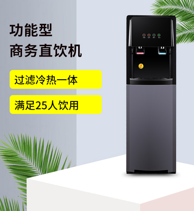 TT101K详情图切图-2