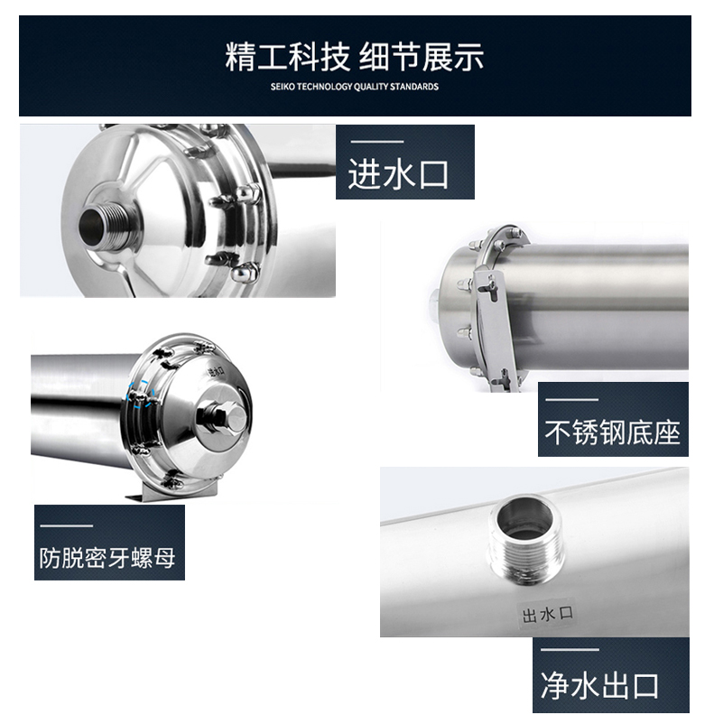 管道超滤GPV1000GPV2000GPV3000GPV5000主图-4