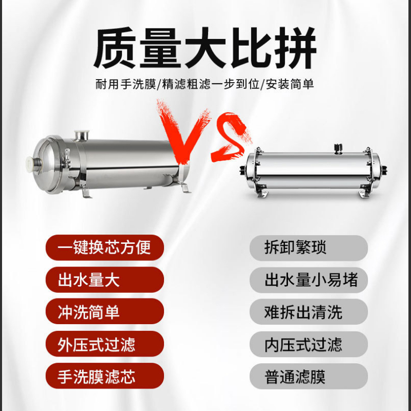 卡箍管道超滤主图02
