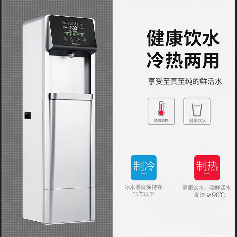 TY802产品主图-02