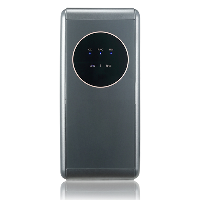 F600墨绿色主图05