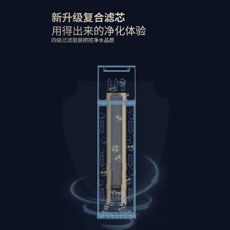 TT609-RSU4主图02