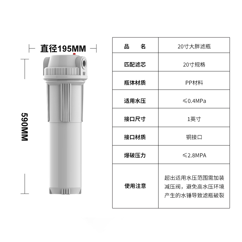 10寸全效净水卫士主图04