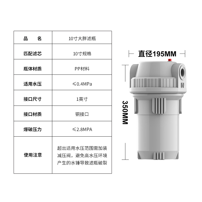 10寸全效净水卫士主图05