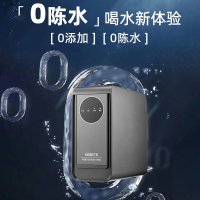 M700冷灰色主图003