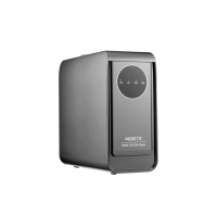 M700冷灰色主图005