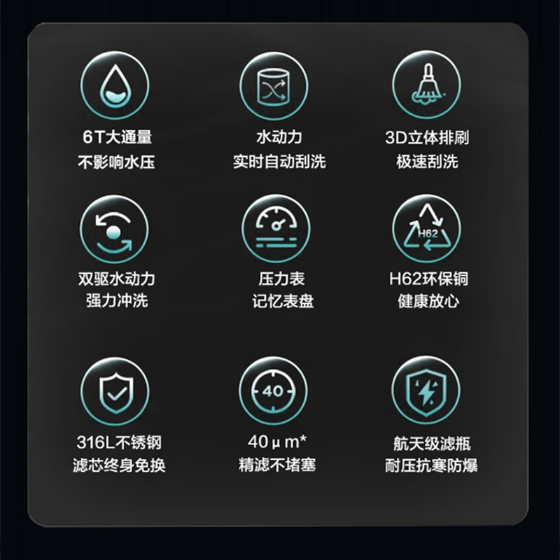 Y650K主图02