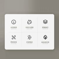 CY18-2PU主图-2