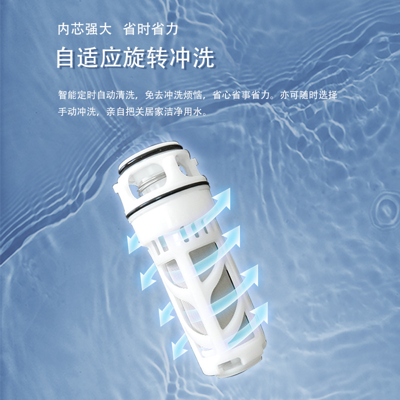 Y450-F枪灰色主图-3