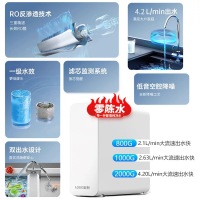 微信图片_20241027204314