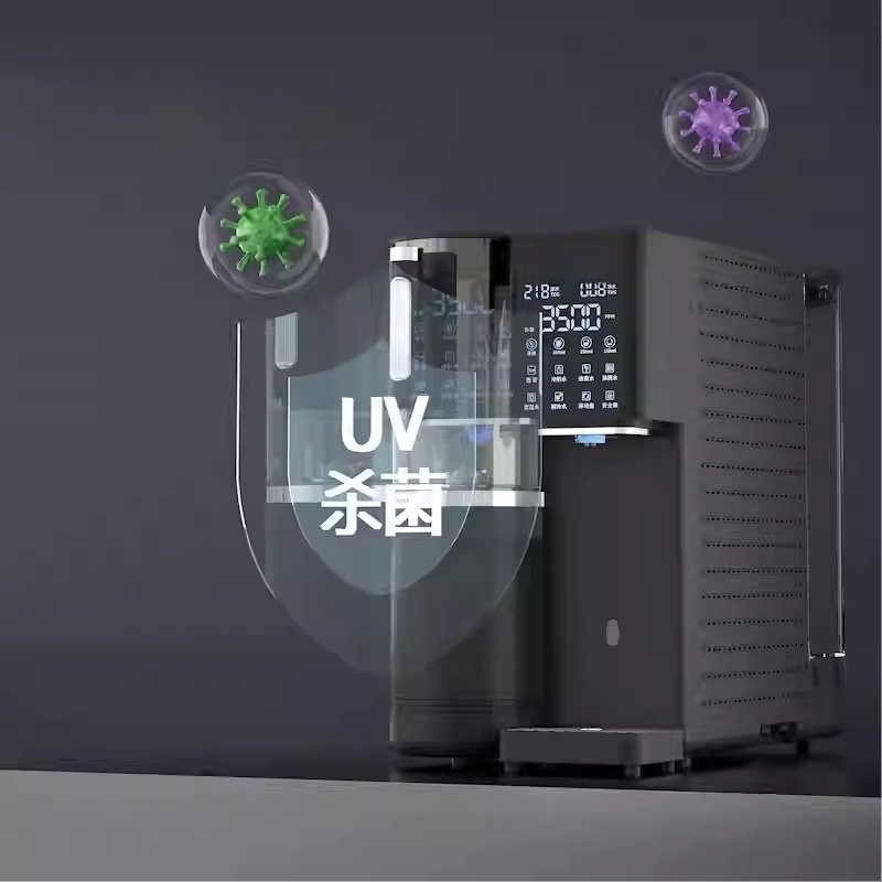 FQ3600主图2a