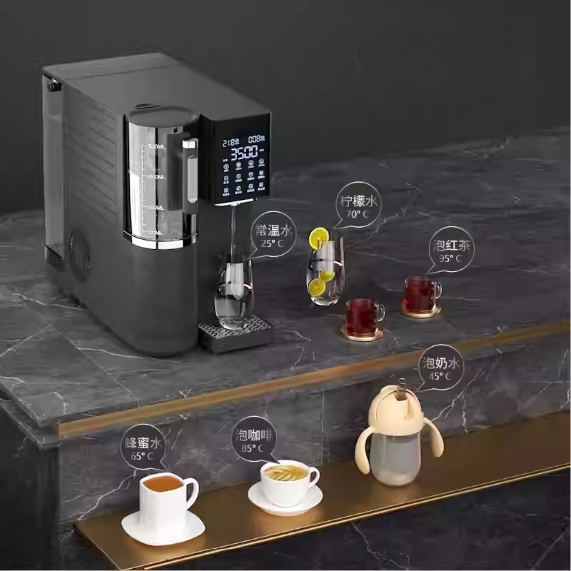 FQ3600主图4a